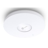 TP-Link Omada AX3000 Punto di accesso a soffitto WiFi 6