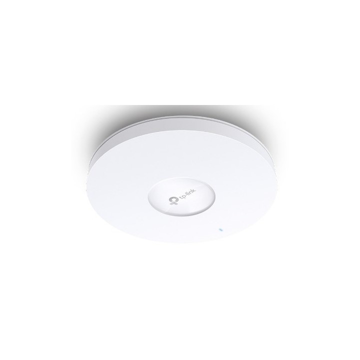 TP-Link Omada AX3000 Punto di accesso a soffitto WiFi 6