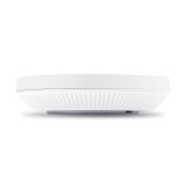 TP-Link Omada AX3000 Punto di accesso a soffitto WiFi 6