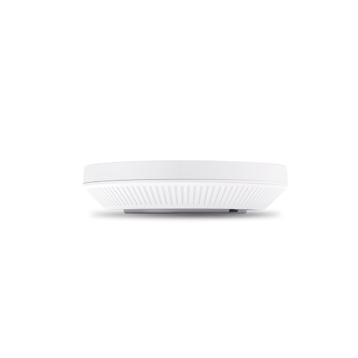 TP-Link Omada AX3000 Punto di accesso a soffitto WiFi 6
