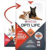 Versele-Laga Adult Digestion Medium & Maxi 12.5 kg Adult