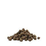 Versele-Laga Adult Digestion Medium & Maxi 12.5 kg Adult