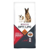Versele-Laga Adult Digestion Medium & Maxi 12.5 kg Adult