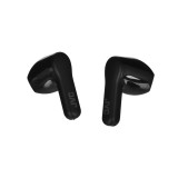 JVC EARBUDS HA-A3T CUFFIE HAA-3TBU (IN-EAR WIRELESS NERO)