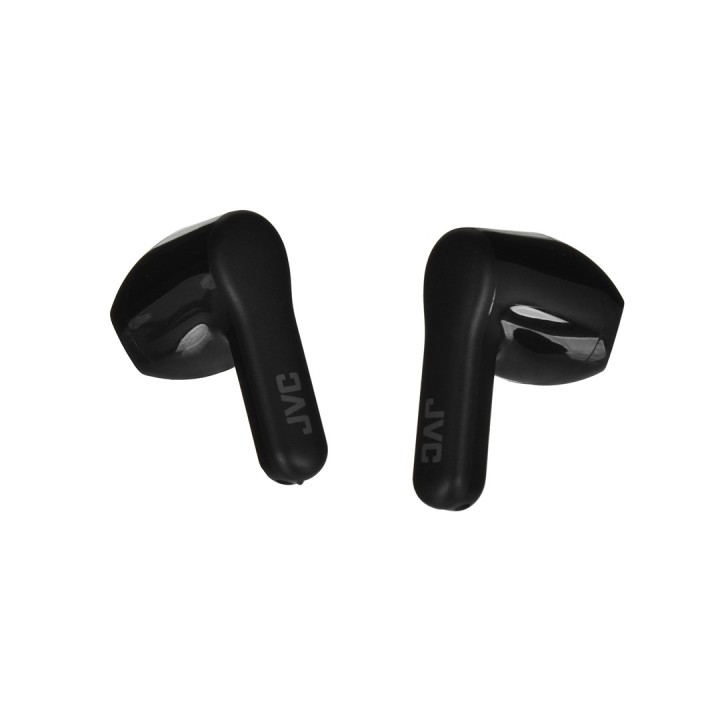 JVC EARBUDS HA-A3T CUFFIE HAA-3TBU (IN-EAR WIRELESS NERO)