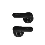 JVC EARBUDS HA-A3T CUFFIE HAA-3TBU (IN-EAR WIRELESS NERO)
