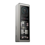 Lenovo 140W PowerBank 20000 mAh 2 x USB-C 1 x USB-A oro grigio