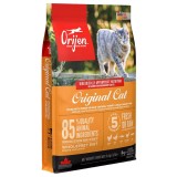 ORIJEN Original Cat - cibo secco per gatti - 17kg