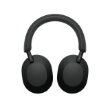 Sony WH-1000XM5 Cuffie Cablate e Wireless Fascia Chiamate/Musica Bluetooth Nero