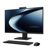 ASUS ExpertCenter P470VAK-BPE909X Core 5 210H 27.0 FHD 300 nits 100 Hz AG 16 GB DDR5 512 GB SSD Intel Graphics 1080p webcam WLAN