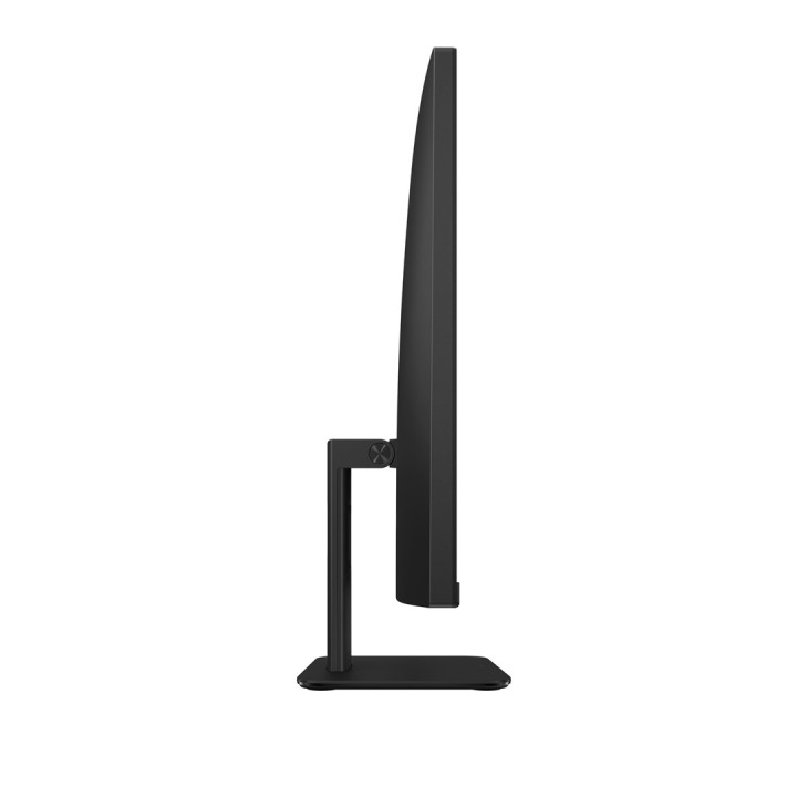 ASUS ExpertCenter P470VAK-BPE909X Core 5 210H 27.0 FHD 300 nits 100 Hz AG 16 GB DDR5 512 GB SSD Intel Graphics 1080p webcam WLAN