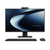 ASUS ExpertCenter P470VAK-BPE909X Core 5 210H 27.0 FHD 300 nits 100 Hz AG 16 GB DDR5 512 GB SSD Intel Graphics 1080p webcam WLAN