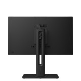 ASUS ExpertCenter P470VAK-BPE909X Core 5 210H 27.0 FHD 300 nits 100 Hz AG 16 GB DDR5 512 GB SSD Intel Graphics 1080p webcam WLAN