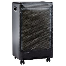 Ravanson OKG-3000 stufa catalitica