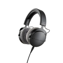 Beyerdynamic DT 700 Pro X Cuffie Cablate Fascia Palco/Studio Nero