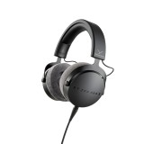 Beyerdynamic DT 700 Pro X Cuffie Cablate Fascia Palco/Studio Nero