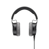 Beyerdynamic DT 700 Pro X Cuffie Cablate Fascia Palco/Studio Nero