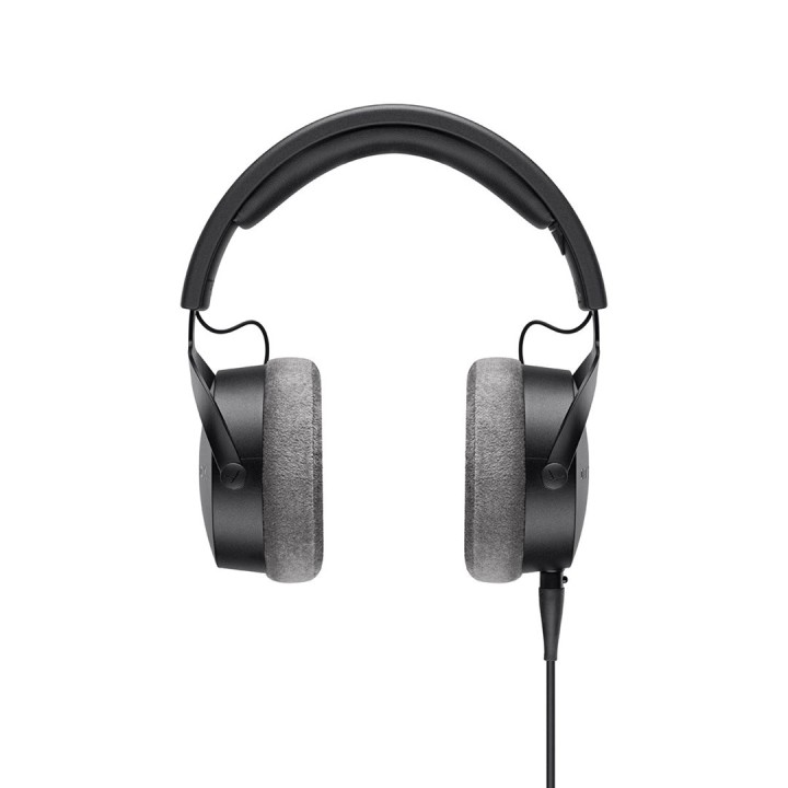 Beyerdynamic DT 700 Pro X Cuffie Cablate Fascia Palco/Studio Nero
