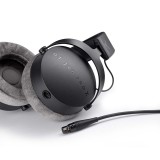 Beyerdynamic DT 700 Pro X Cuffie Cablate Fascia Palco/Studio Nero