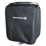 Beyerdynamic DT 770 M Cuffie cablate archetto musica nero