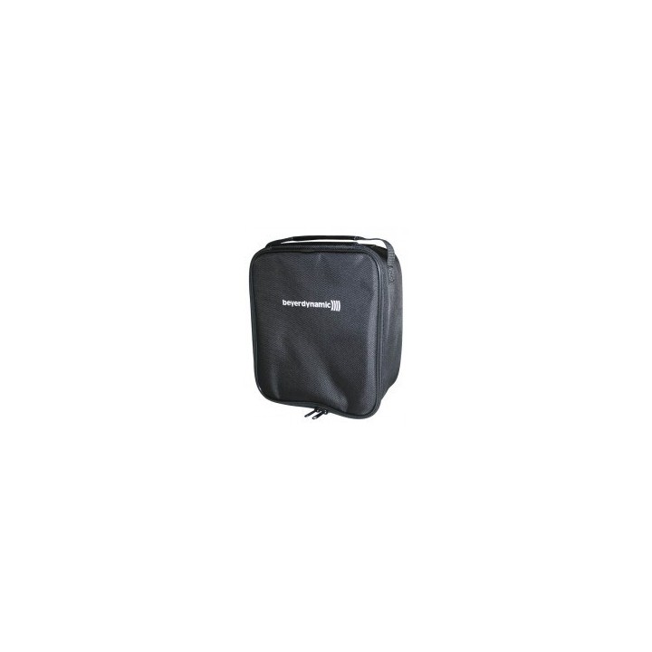 Beyerdynamic DT 770 M Cuffie cablate archetto musica nero