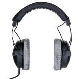 Beyerdynamic DT 770 PRO 250 ? - cuffie da studio chiuse