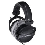 Beyerdynamic DT 770 PRO 250 ? - cuffie da studio chiuse