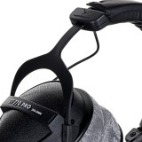 Beyerdynamic DT 770 PRO 250 ? - cuffie da studio chiuse