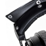 Beyerdynamic DT 770 PRO 250 ? - cuffie da studio chiuse
