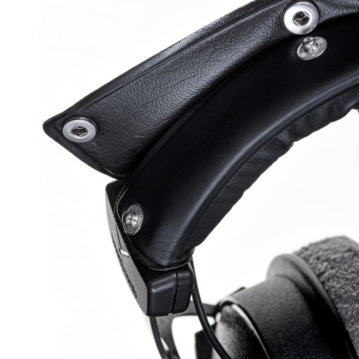Beyerdynamic DT 770 PRO 250 ? - cuffie da studio chiuse