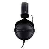 Beyerdynamic DT 770 Pro 80 ? Edizione Limitata Nero - cuffie da studio chiuse