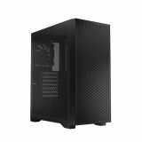 Logic DART PRO MIDI USB-C PC Case nero
