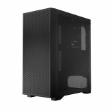 Logic DART PRO MIDI USB-C PC Case nero