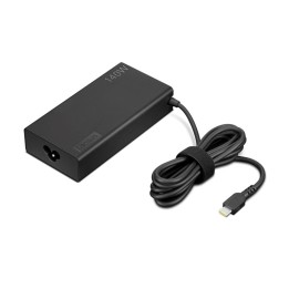 Lenovo GX21M50626 alimentatore/inverter da interno 140 W nero