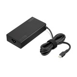 Lenovo GX21M50626 alimentatore/inverter da interno 140 W nero