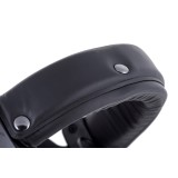 Beyerdynamic DT 770 Pro 80 ? Edizione Limitata Nero - cuffie da studio chiuse