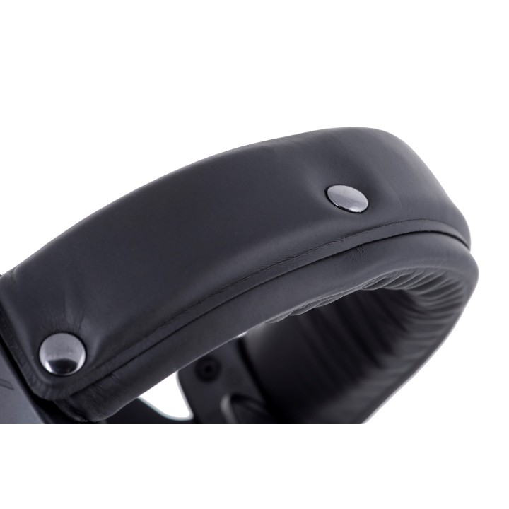 Beyerdynamic DT 770 Pro 80 ? Edizione Limitata Nero - cuffie da studio chiuse