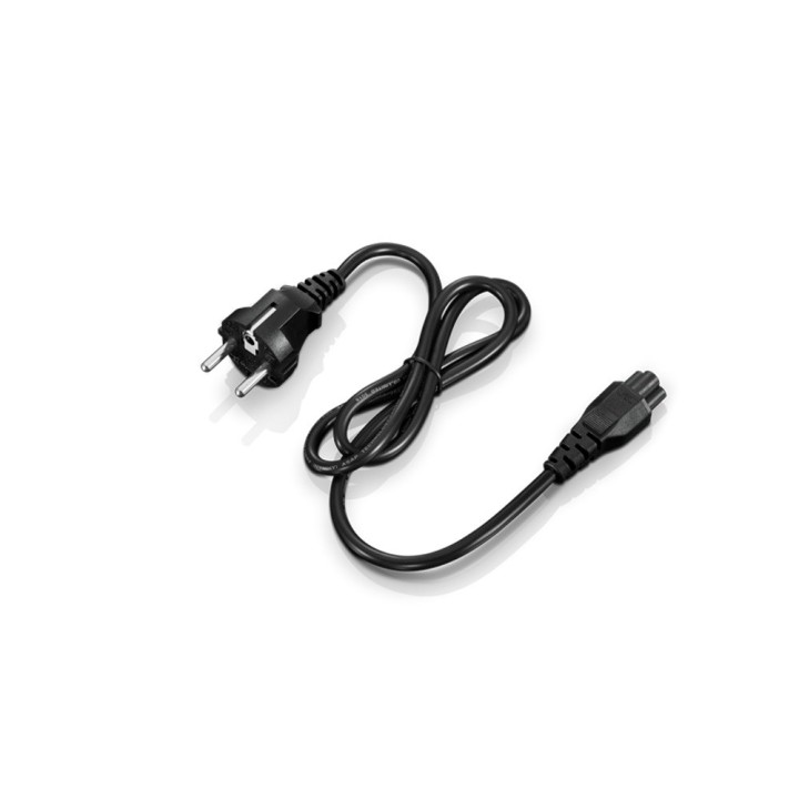 Lenovo GX21M50626 alimentatore/inverter da interno 140 W nero