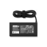 Lenovo GX21M50626 alimentatore/inverter da interno 140 W nero