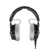 Beyerdynamic DT 770 Pro X 48 ? - cuffie da studio chiuse