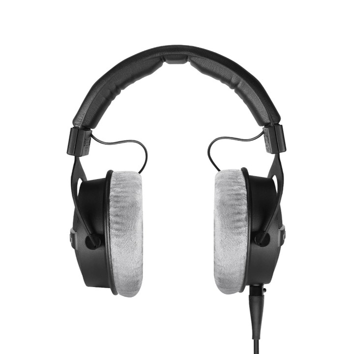 Beyerdynamic DT 770 Pro X 48 ? - cuffie da studio chiuse