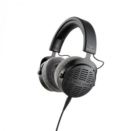Beyerdynamic DT 900 Pro X - cuffie da studio aperte