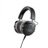 Beyerdynamic DT 900 Pro X - cuffie da studio aperte