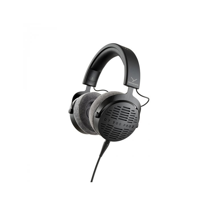 Beyerdynamic DT 900 Pro X - cuffie da studio aperte