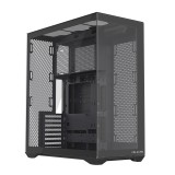 MODECOM Volcano SPACE XL FULL TOWER NF Nero