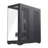 MODECOM Volcano SPACE XL FULL TOWER NF Nero
