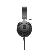 Beyerdynamic DT 900 Pro X - cuffie da studio aperte