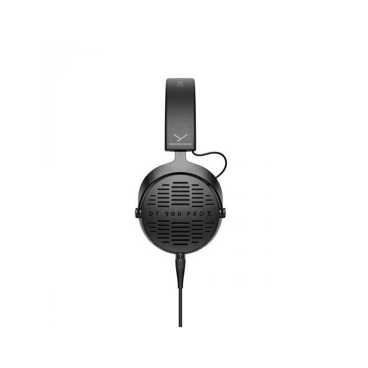 Beyerdynamic DT 900 Pro X - cuffie da studio aperte
