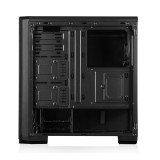 Modecom Oberon Pro Midi Tower nero