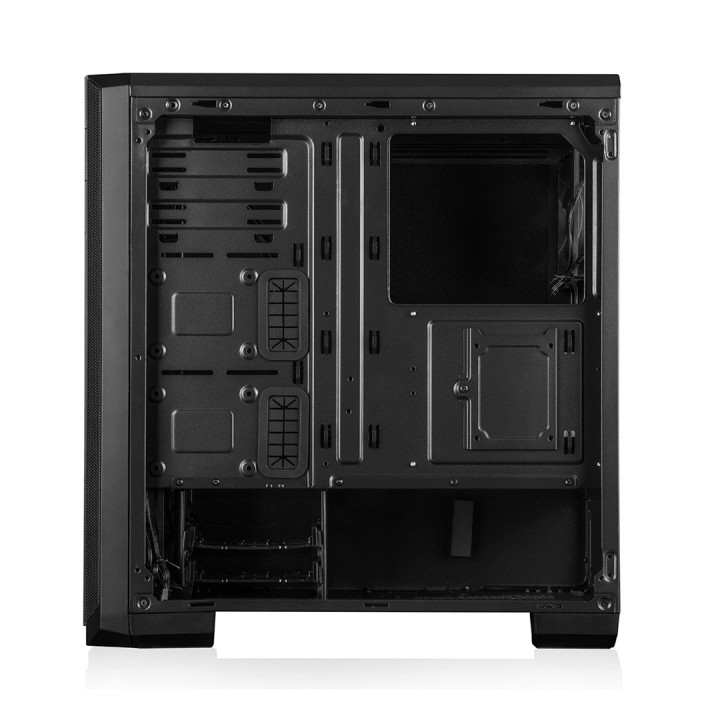 Modecom Oberon Pro Midi Tower nero